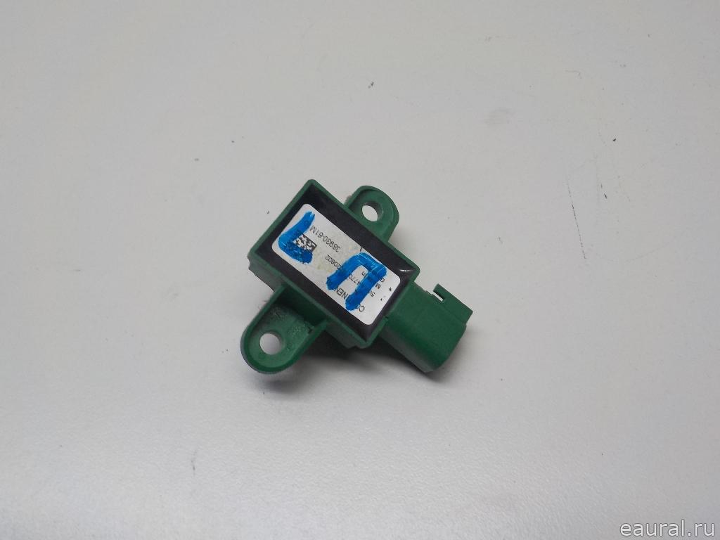 Датчик AIR BAG
