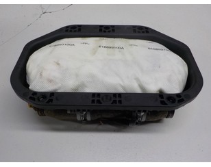 Подушка безопасности пассажирская (в торпедо) для Chevrolet Orlando 2011-2015 с разборки состояние отличное