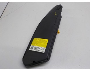 Подушка безопасности боковая (в сиденье) для Chevrolet Orlando 2011-2015 б/у состояние отличное