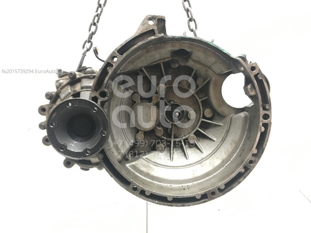 Дифференциал для Chery Amulet (A15) 2006-2012 б/у купить в Воронеже