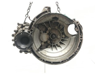 Вал КПП первичный для Chery Amulet (A15) 2006-2012 БУ состояние отличное