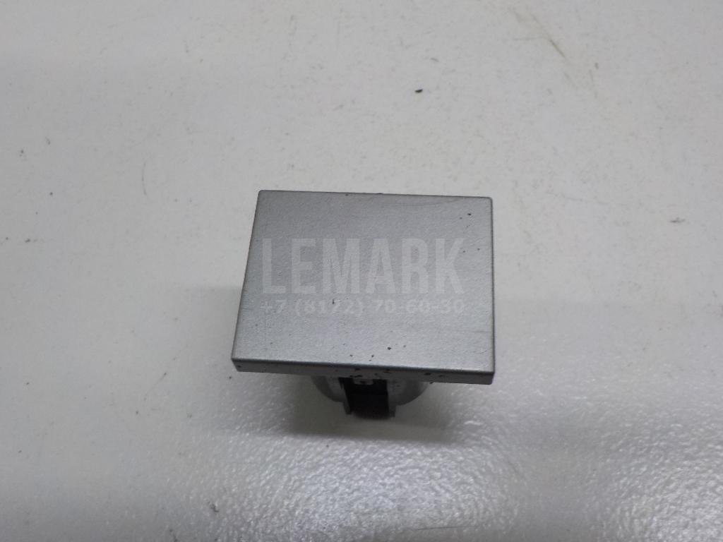 Заглушка 3M5156051AA Ford