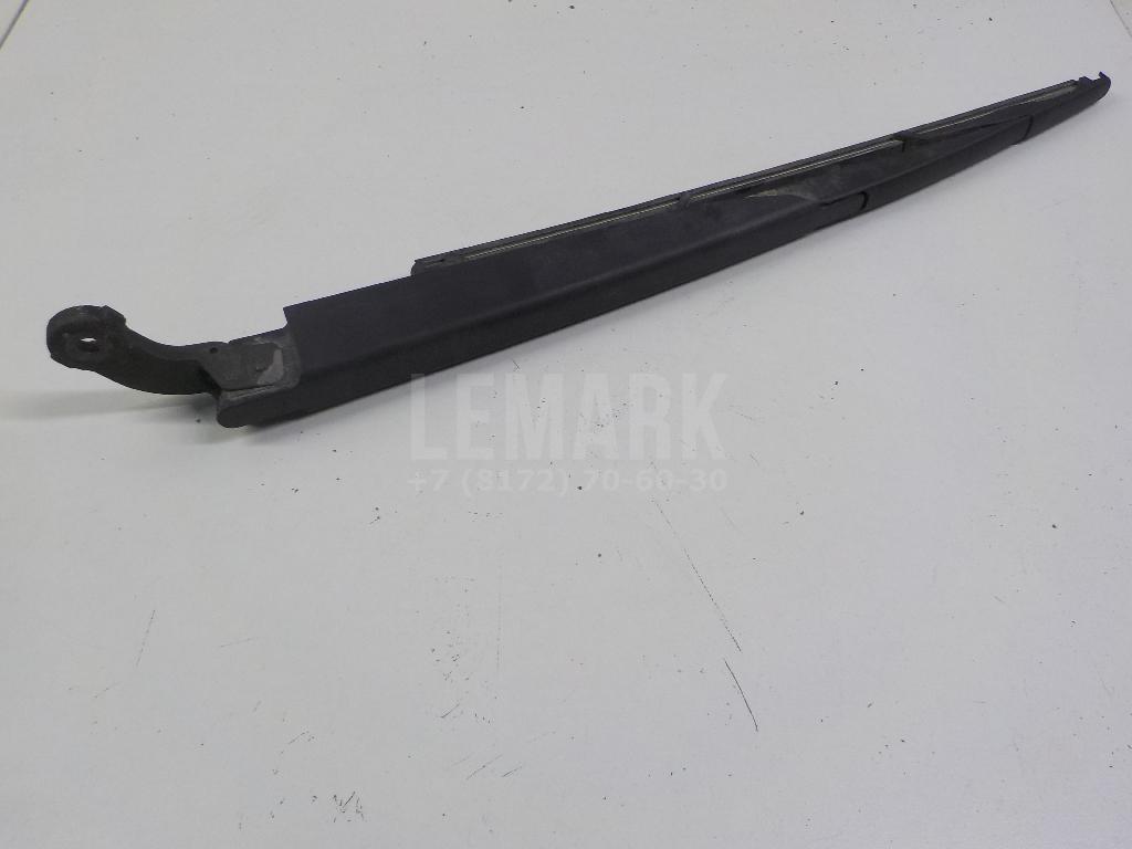 Поводок стеклоочистителя заднего 1434059 Ford