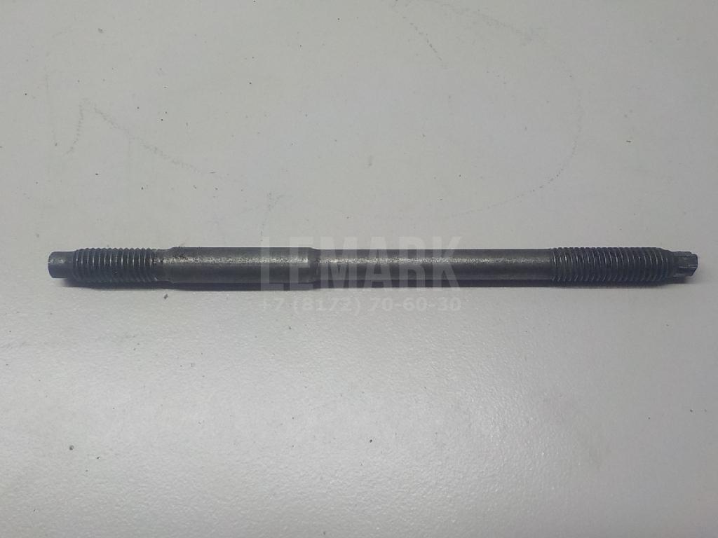 Шпилька 1350800Q0A Nissan