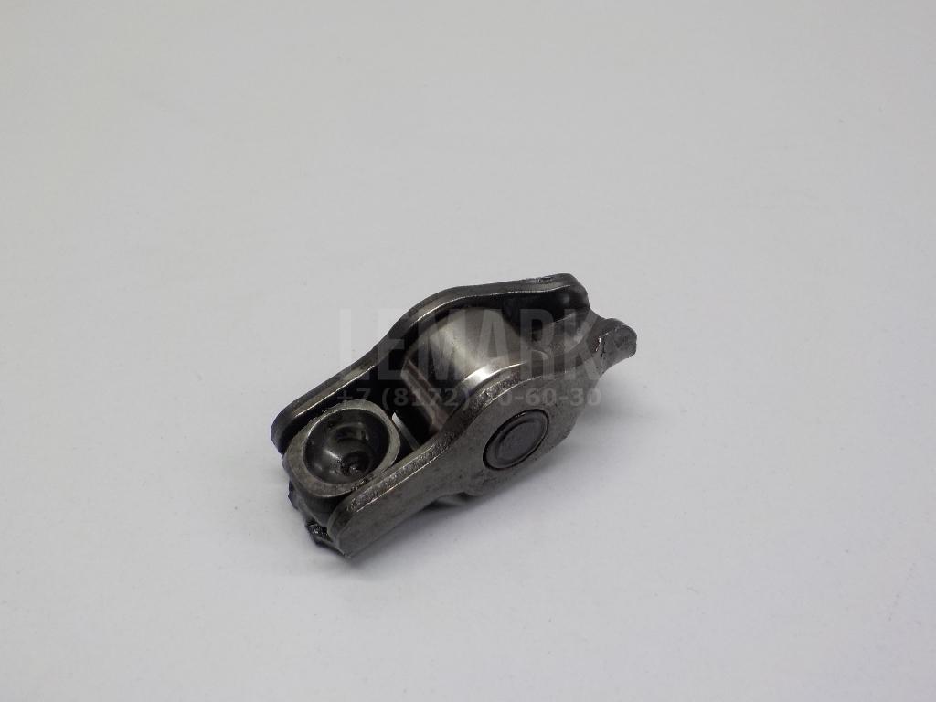 Рокер 059109417J VAG
