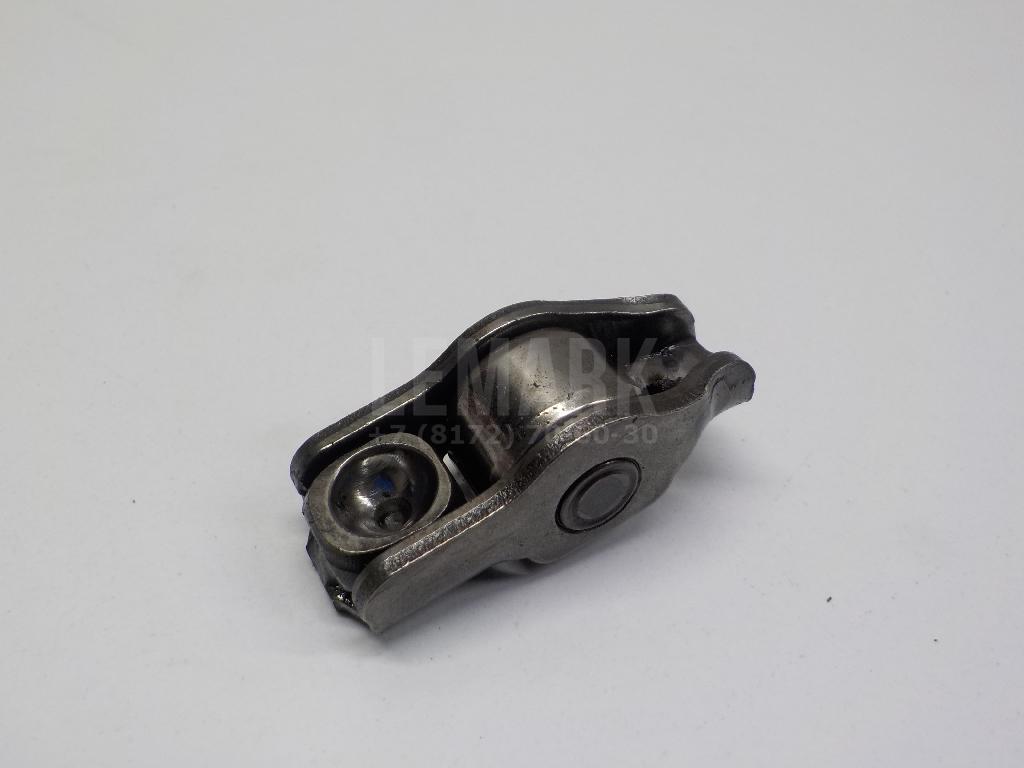Рокер 059109417J VAG