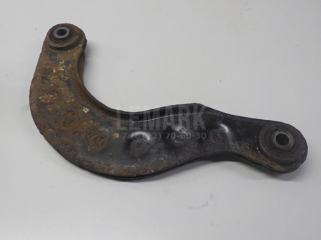 Рычаг задний верхний 1517403 Ford