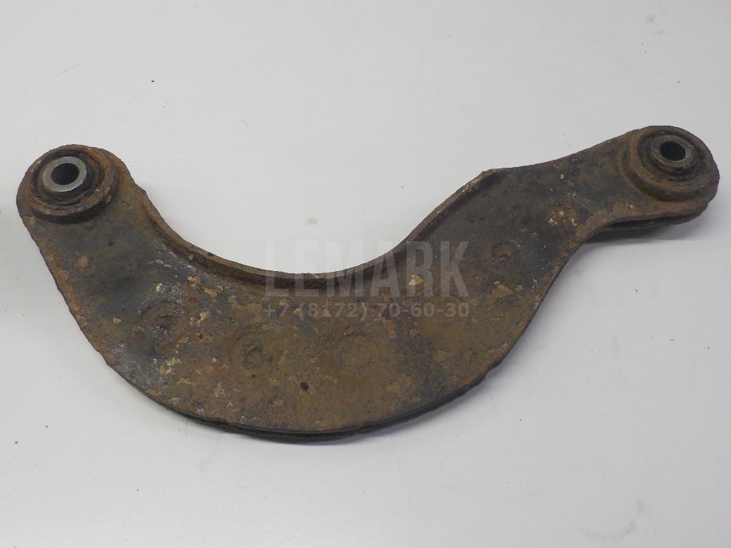 Рычаг задний верхний 1517403 Ford