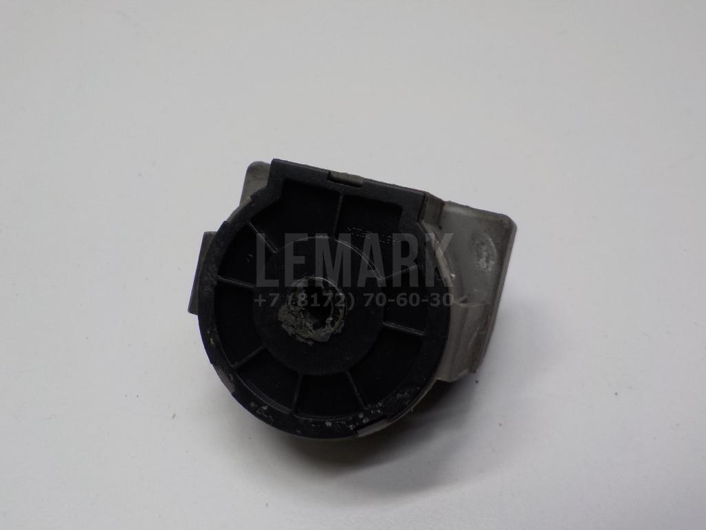 Группа контактная замка зажигания 98AB11572BE Ford