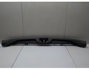 Обшивка багажника для Volvo V70 2007-2016 б/у состояние отличное