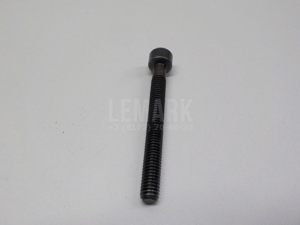 Болт форсунки 070103385A VAG