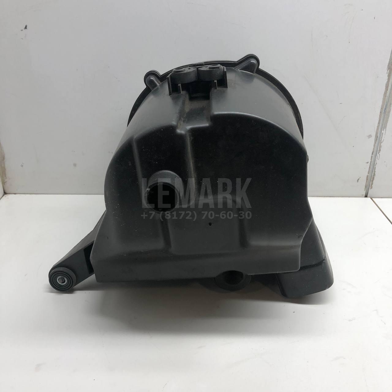 Корпус воздушного фильтра для  Citroen C4 Grand Picasso 2006-2014