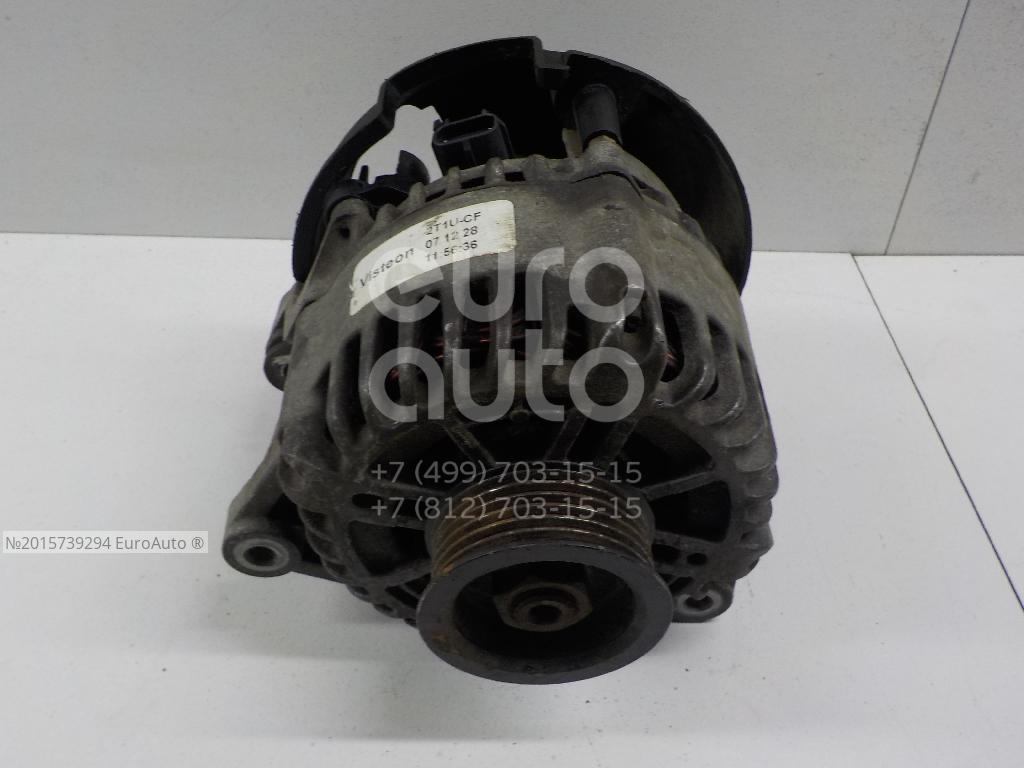 Ford 5128967 Генератор