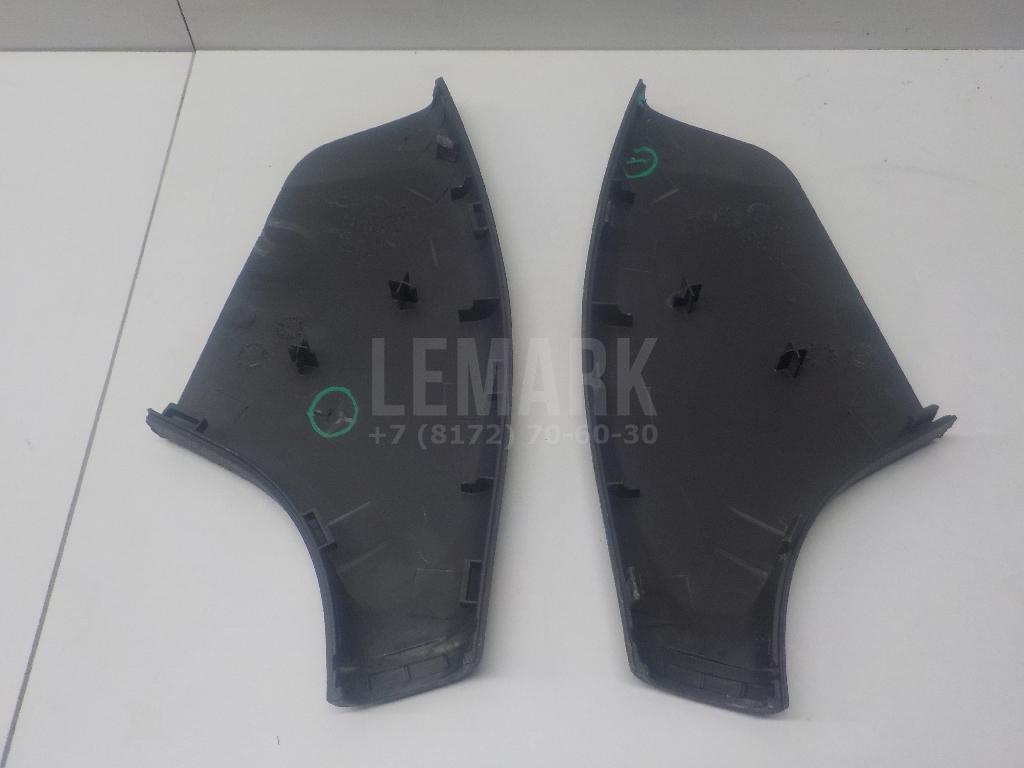 Чехол стояночного тормоза для  BMW Z4 E85/E86 2002-2008