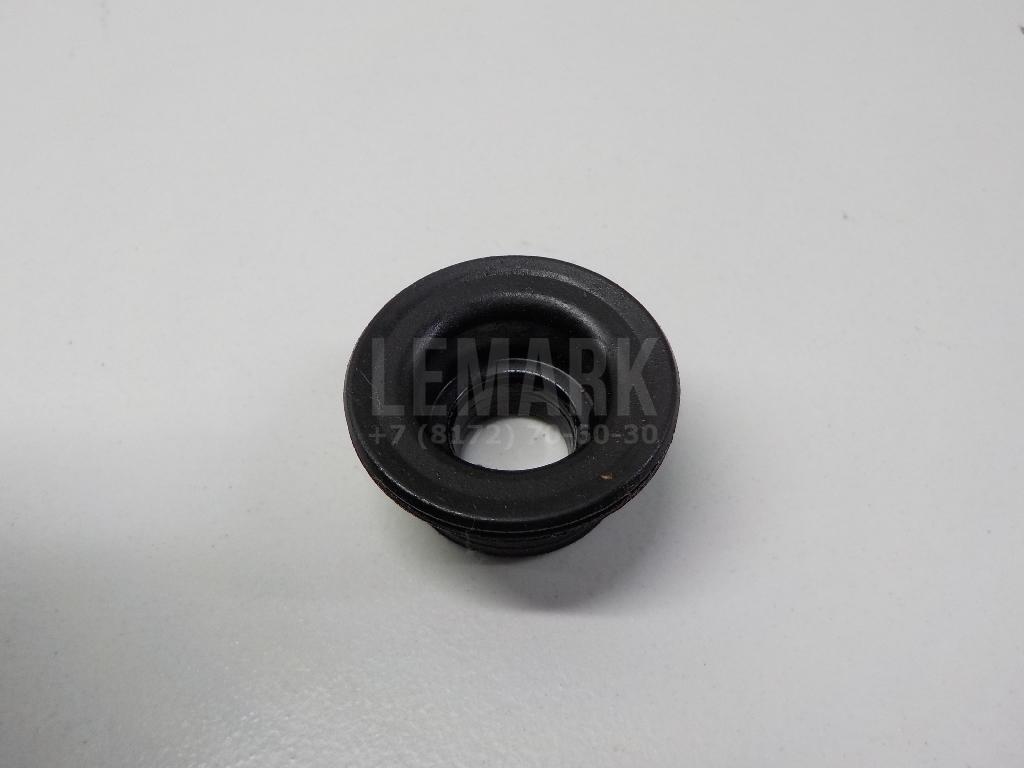 Кольцо уплотнительное (тормозная система) 585132K500 Hyundai-Kia