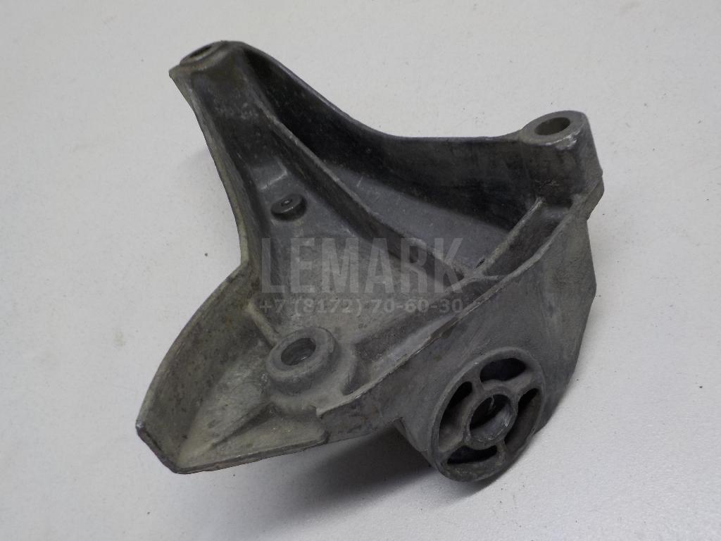 Кронштейн АКПП левый для  BMW X6 F16/F86 2014-2020