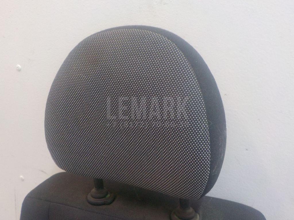 Сиденье салонное одиночное для  Ford C-MAX 2010-2019