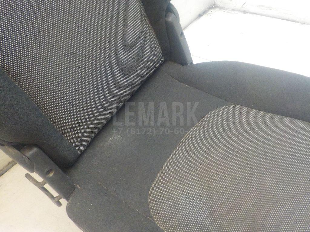 Сиденье салонное одиночное для  Ford C-MAX 2010-2019