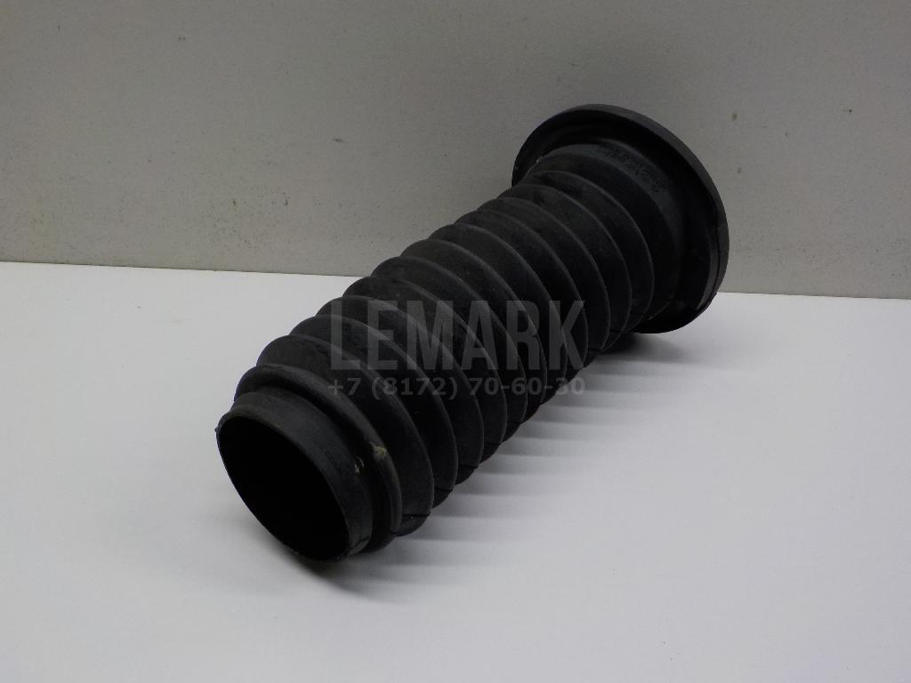 Пыльник переднего амортизатора 540346FR0A Nissan