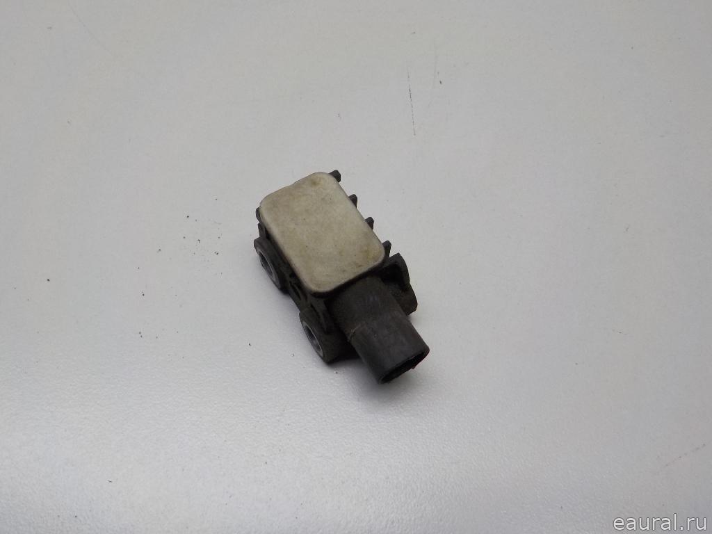 Датчик AIR BAG