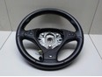 Рулевое колесо для AIR BAG (без AIR BAG)
