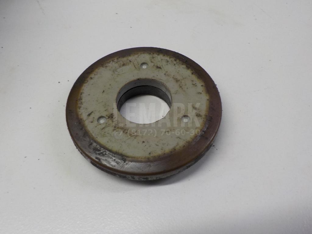 Подшипник опоры переднего амортизатора 546120U000 Hyundai-Kia