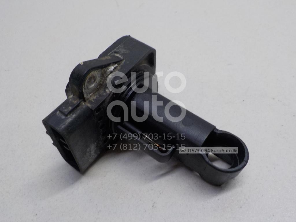 SENSOR ASSY MANF SUZUKI 1380063J00