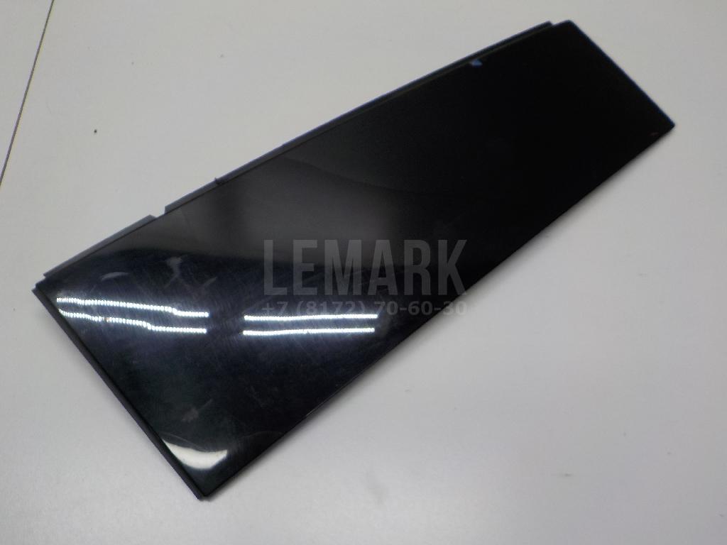 Накладка двери задней левой 5L0839903A VAG