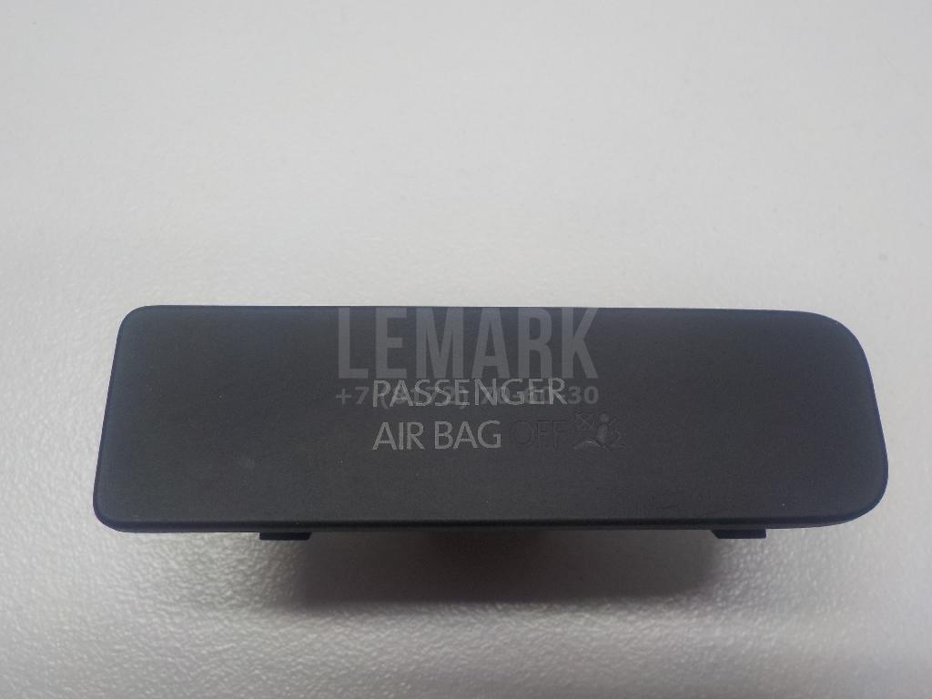 Индикатор 5M0919234C VAG