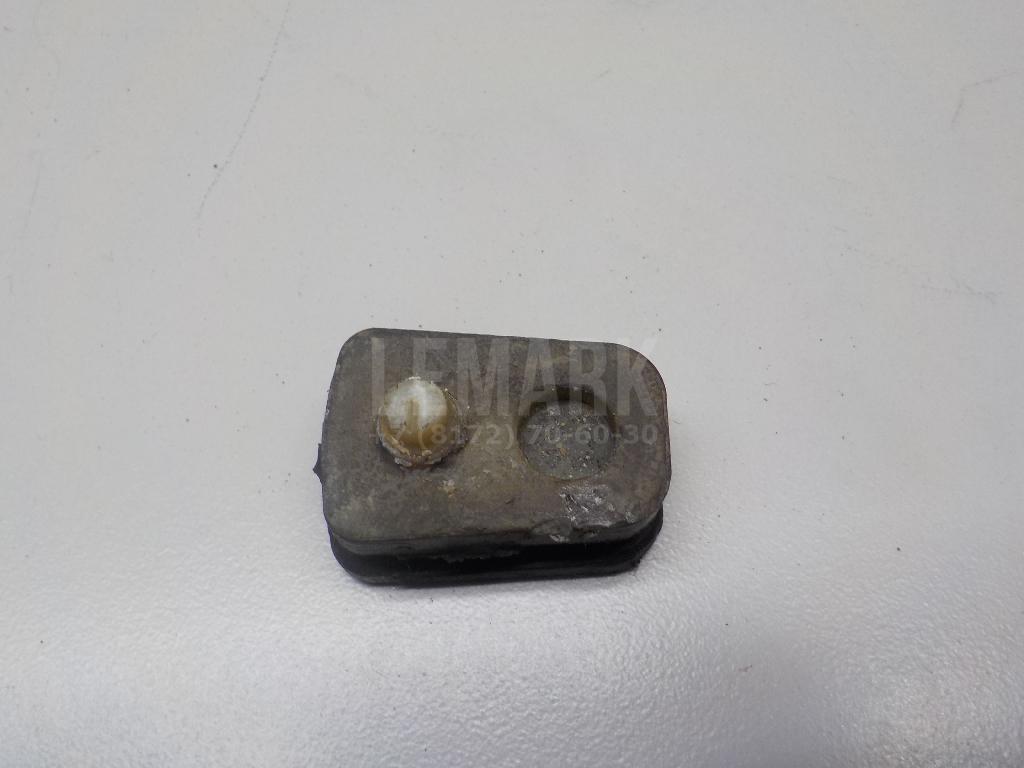 Отбойник для  BMW X5 F15/F85 2013-2018