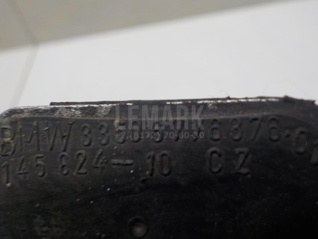 Отбойник для  BMW X5 F15/F85 2013-2018