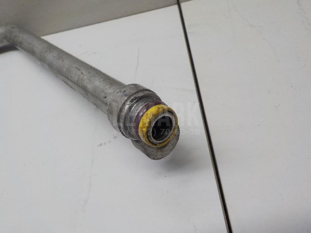 Трубка кондиционера