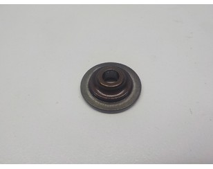 Тарелка пружины клапана для Fiat Doblo 2005-2015 с разбора состояние отличное