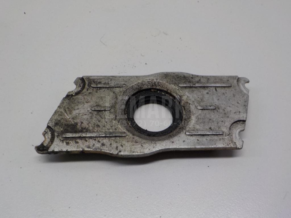 Крепеж 03L103113 VAG