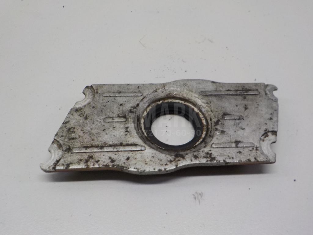 Крепеж 03L103113 VAG