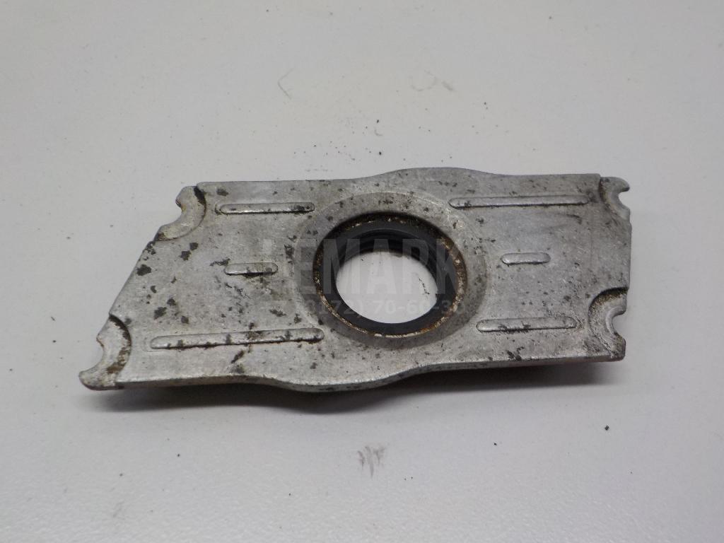 Крепеж 03L103113 VAG