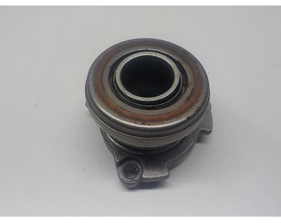 Подшипник выжимной совмещ. с цилиндром сцепл. для Chevrolet Aveo (T300) 2011-2015 от 2081 руб. вариантов (4)
 в 
 Санкт-Петербурге