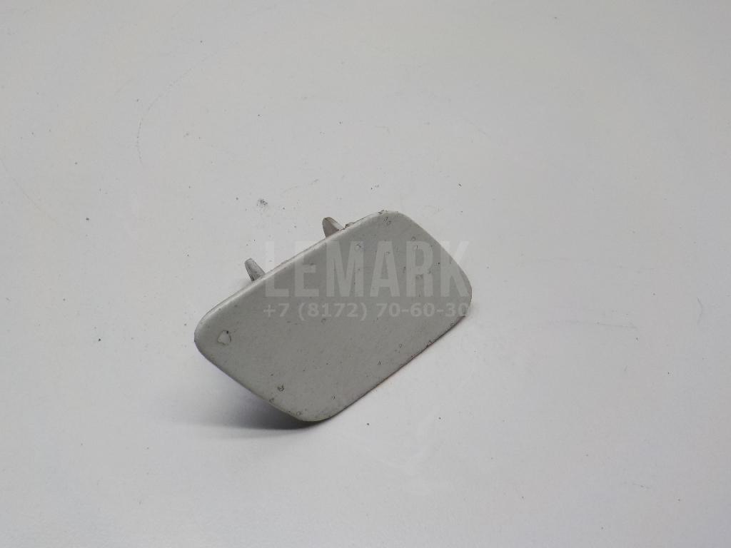 Крышка форсунки омывателя для  Audi A4 [B7] 2005-2007