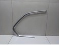 Молдинг заднего стекла