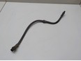 Шланг тормозной задний