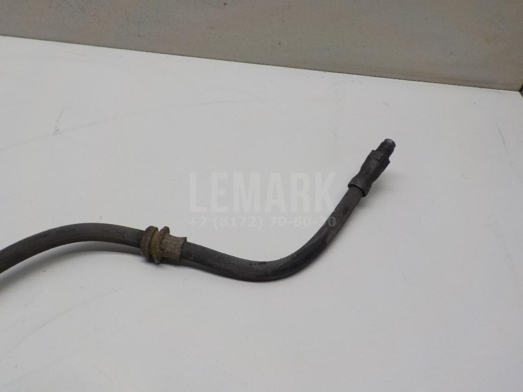 Шланг тормозной задний для  BMW 7-serie F01/F02 2008-2015