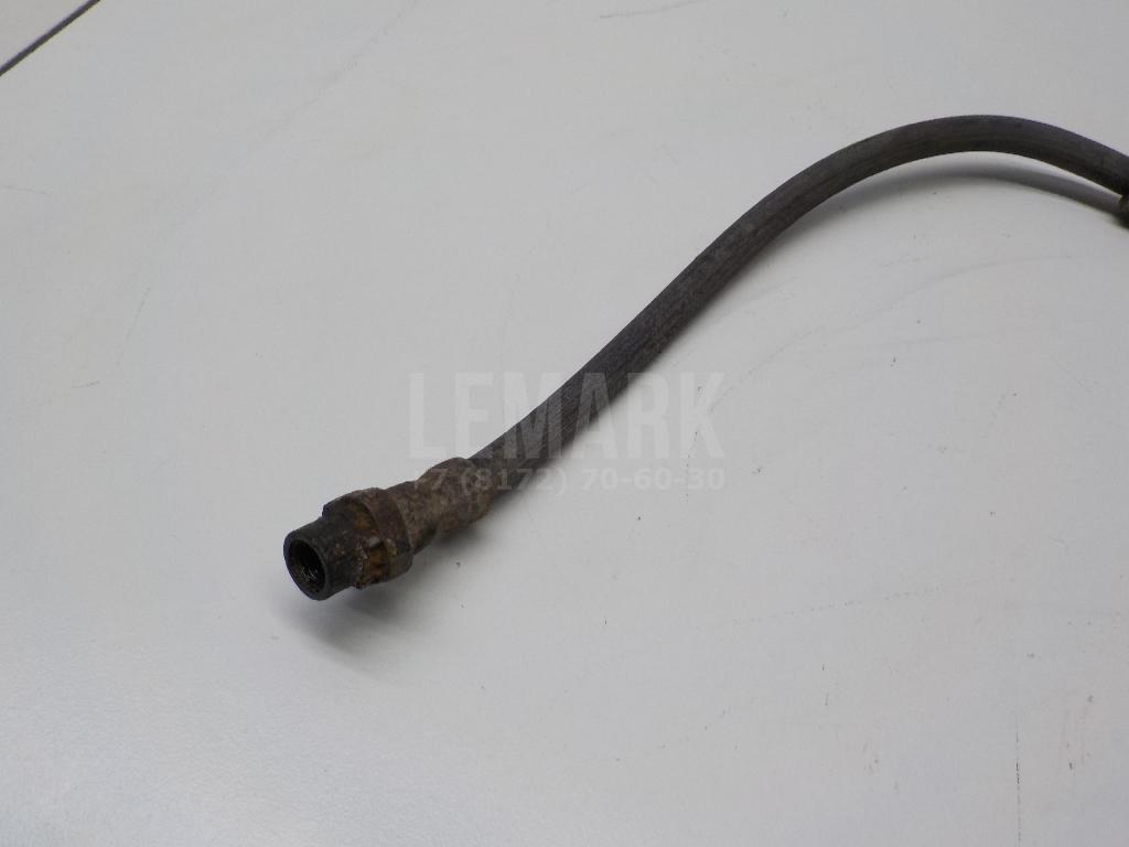 Шланг тормозной задний для  BMW 7-serie F01/F02 2008-2015