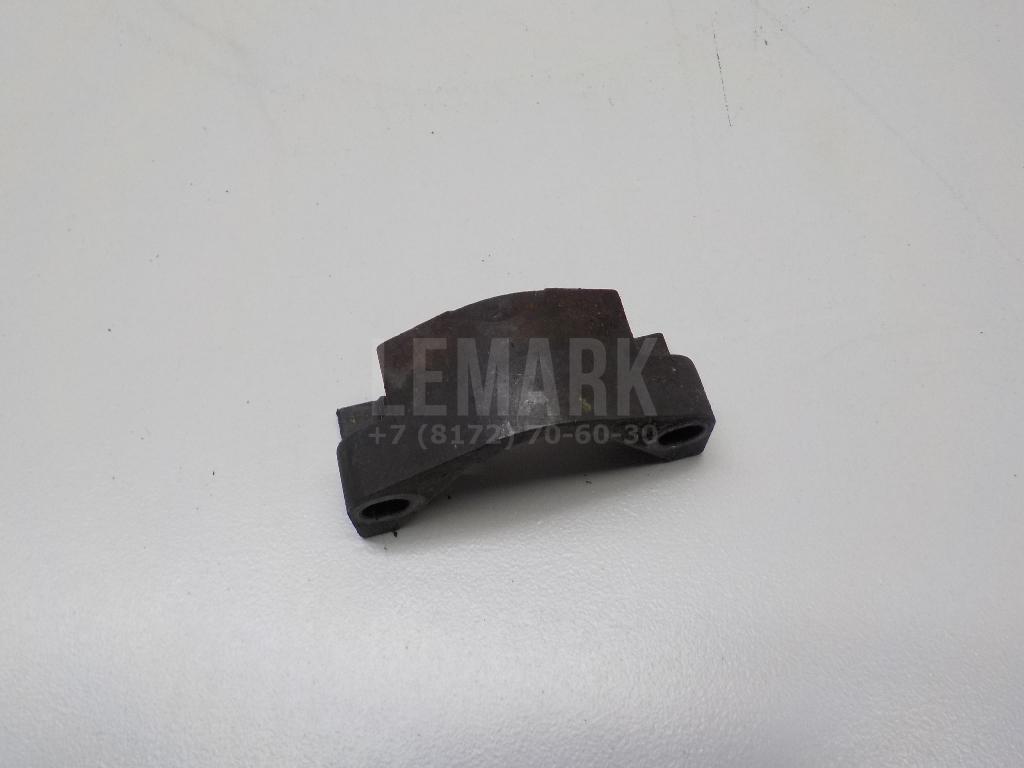 Кронштейн форсунки для  BMW 6-serie F12/F13 2010-2017