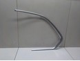 Молдинг заднего стекла