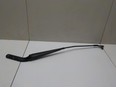 Поводок стеклоочистителя передний правый