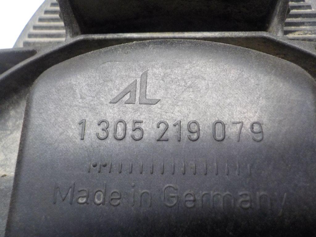 Крышка фары для  Audi