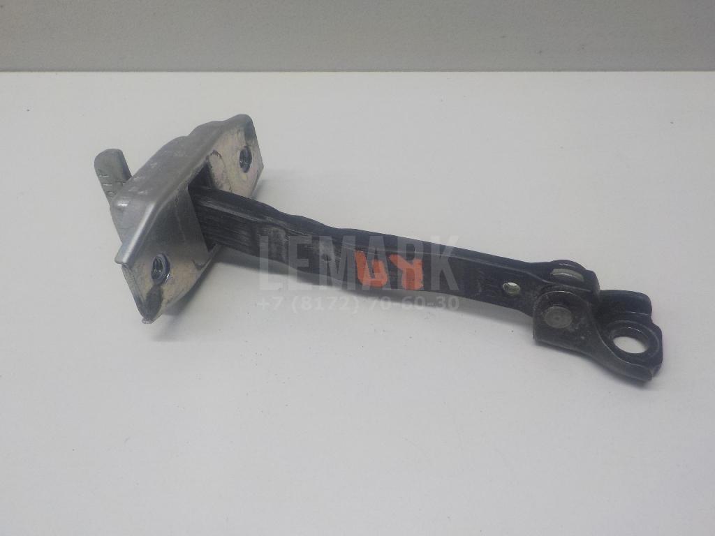 Ограничитель двери 6861042050 Toyota
