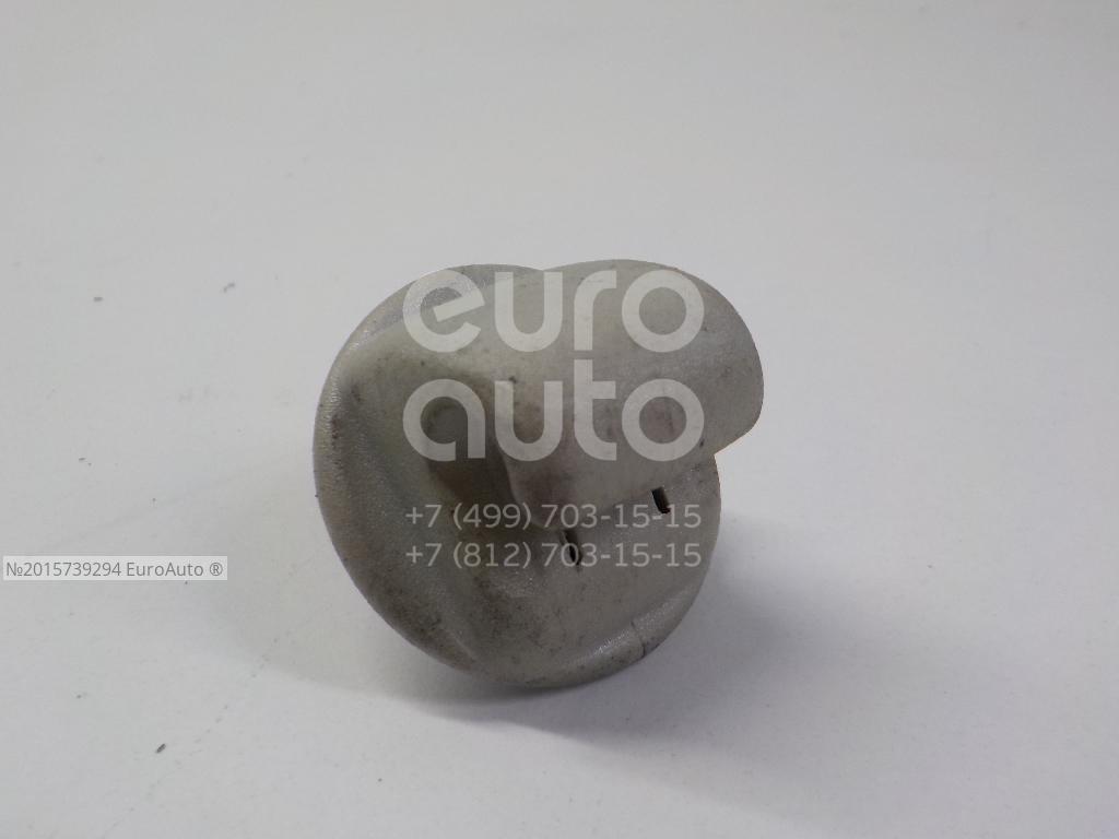 964002463R Renault Крючок солнцезащитного козырька от производителя по спец  цене купить в Саратове