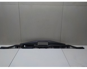Накладка двери багажника для BMW X5 E70 2007-2013 с разбора состояние отличное