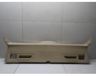 Обшивка двери багажника для BMW X5 E70 2007-2013 с разборки состояние хорошее